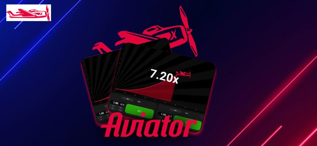 Real Money Casino Review: Best Sites to Play Aviator